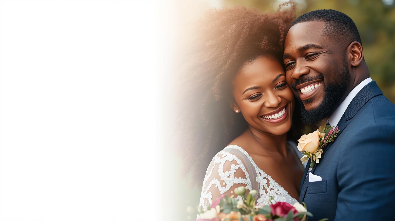 Why Suppliers Love Wedding Bidder